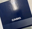 卡西歐（CASIO） SPORT AQ-S810 卡西歐男士手表運(yùn)動(dòng)太陽能手表【禮物】 AQ-S810W-1AVPF-100米防水 曬單實(shí)拍圖