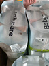 babycareAir pro拉拉褲夏季超薄透氣尿不濕寶寶尿片bbc嬰兒新生兒日用尿布 2XL 4包 112片 【體重15KG以上】 曬單實拍圖