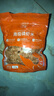 小海故事 磷蝦米 去頭磷蝦米凈含量250g/袋磷蝦干源頭直發(fā)連云港中秋海產(chǎn) 曬單實(shí)拍圖