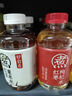 元氣森林 好自在 元氣自在水 紅豆薏米水   500mL*15瓶裝  熬煮工藝 曬單實(shí)拍圖