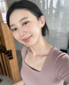 維特絲377面霜乳液美白淡斑保濕補水男女水乳抗皺緊致淡化黑色素護膚品 曬單實(shí)拍圖