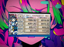 西部數(shù)據(jù)（WD）SSD固態(tài)硬盤(pán)M.2接口 SN7100 PCIe4.0 筆記本臺(tái)式機(jī)固態(tài)硬盤(pán) AI電腦配件 SN7100 1TB 曬單實(shí)拍圖