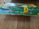佳沛（zespri）新西蘭  陽光金奇異果18粒超大果原箱單果重約173-204g 獼猴桃 曬單實拍圖