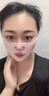 颯望德國v臉神器面罩繃帶提拉緊致睡覺(jué)美容儀物理瘦臉部提升新款法令紋雙下巴防下垂塑顏面雕男女士用 【升級4.0額頭帶】法令紋面罩 曬單實(shí)拍圖