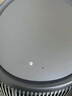 飛利浦（PHILIPS）空氣凈化器除甲醛神器新房急入住家用寵物凈化機(jī)除煙味病毒過敏原吸毛臥室專用國家補(bǔ)貼AC4228/01 曬單實(shí)拍圖