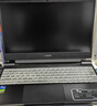 神舟（HASEE）【國家補貼20% RTX5060】戰神S8 13代酷睿i7 15.6英寸游戲本筆記本電腦(i7-13620H 16G 1TB 165Hz) 曬單實(shí)拍圖