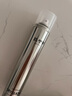 造型師發(fā)膠定型噴霧干膠保濕定型水啫喱水頭發(fā)蓬松造型男女士420ml*2 曬單實(shí)拍圖