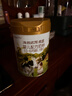 海普諾凱1897【新國標】荷致嬰幼兒奶粉荷蘭進(jìn)口 1段 800g *6罐【兌同品】 曬單實(shí)拍圖