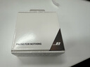 Bose【宋雨琦同款】Ultra 開(kāi)放式耳機-晨霧白 小耳環(huán)耳夾 不入耳開(kāi)放式無(wú)線(xiàn)藍牙運動(dòng)耳機 七夕禮物 曬單實(shí)拍圖