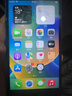 Apple蘋(píng)果8iPhone8  蘋(píng)果8plus 蘋(píng)果8p4G全網(wǎng)通 二手蘋(píng)果手機 二手手機 工作機 8Plus 深空灰色 9新 64G【更換100%品牌電池】+送充電套裝 曬單實(shí)拍圖