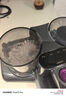 愿望良品除螨儀床寶床上吸塵器大吸力家用吸塵除螨全自動(dòng)一體機三合一紫外線(xiàn)雙杯拍打高溫消毒殺菌吸貓狗毛 【除螨頂配款】德國品質(zhì)丨除螨率99.99% 颶風(fēng)雙杯丨65°C高溫殺菌丨90天免費試用 曬單實(shí)拍圖
