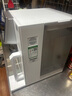 美的（Midea）飲水機可制冷即熱臺式凈水器免安裝冰魔方直飲機家用凈飲一體機JD2288T-RO 曬單實拍圖