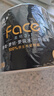 潔柔有芯卷紙 黑Face加厚4層200克*27卷 高克重 衛生紙卷筒紙紙巾整箱 曬單實(shí)拍圖