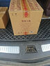 雙溝大曲金獎 500ml經(jīng)典光瓶酒 濃香型白酒自飲聚會(huì )口糧用酒 53度 500mL 9瓶 整箱 曬單實(shí)拍圖
