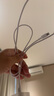 品勝[新升級(jí)]蘋(píng)果充電線Type-c數(shù)據(jù)線PD27W/20W快充to Lightning適用iPhone14/13/12手機(jī)平板車(chē)載USB-C 曬單實(shí)拍圖