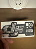 大疆【新品】DJI Osmo Nano 自由視角穿戴相機Vlog騎行親子寵物運動(dòng)相機4K高清攝像機超輕小巧拇指相機 標準套裝（64GB） 曬單實(shí)拍圖