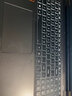 宏碁（acer）暗影騎士擎 AMD銳龍版 新龍5 八大核R7-8745H 游戲本電競設計辦公筆記本電腦滿(mǎn)血功耗RTX4060高刷2.5K屏 16G+1TB PCI-e電競爆款升級定制 曬單實(shí)拍圖