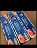 維達（Vinda）無芯卷紙 超韌4層140克*30卷 加厚升級 衛(wèi)生紙廁紙 卷筒紙 整箱 曬單實拍圖