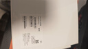 vivo S30 12GB+256GB 薄荷青 國家補貼 多彩輕薄直屏 超級潛望長(cháng)焦 學(xué)生 live圖 AI手機 曬單實(shí)拍圖