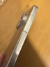 HUAWEI Pura 80 12GB+256GB 絲絨綠 絲絨直屏 紅楓原色影像 全新鴻蒙AI 華為鴻蒙智能手機(jī) 曬單實(shí)拍圖