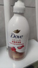 多芬（Dove）果奶沐浴露氨基酸滋潤保濕多肉青提620g（新老包裝交替發(fā)貨） 曬單實(shí)拍圖