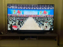索尼（SONY）HT-B600 3.1.2聲道 獨立天空聲道 無(wú)線(xiàn)低音炮 全景聲 家庭影院 回音壁 soundbar 電視音響 4K 藍牙 曬單實(shí)拍圖
