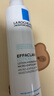 理膚泉（LA ROCHE-POSAY） 爽膚水女清痘凈膚補水保濕控油收斂毛孔舒緩油痘肌潤膚水護膚品 【油痘控油細毛孔】清痘水200ml 曬單實(shí)拍圖