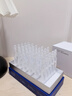 韓方五谷377美白補水保濕精華液次拋祛斑提亮去黃護膚品煙酰胺男女士禮物 曬單實(shí)拍圖