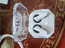 華碩天選TWS 真無(wú)線(xiàn)入耳式游戲耳機 藍牙無(wú)線(xiàn)連接 游戲手機配件 AI智能降噪 IP54等級防水防塵 天選TWS游戲耳機 曬單實(shí)拍圖