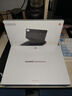 HUAWEI MatePad Air 12英寸 2025 華為平板電腦 鴻蒙AI 2.8K高刷超清全面屏 WIFI 12GB+256GB 煙云灰 曬單實(shí)拍圖