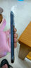 華為特價(jià) p70  Huawei/華為 Pura 70 國行正品   麒麟芯片 Pura70pro p70pro 黑色，咨詢(xún)客服了解 12GB+256GB 曬單實(shí)拍圖