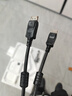 WESCOM28.2英寸4K+ 3:2比例不漏光IPS鏡面屏 P3電影級(jí)led屏 六軸校色 硬件低藍(lán)光 程序員編程電腦顯示器 曬單實(shí)拍圖