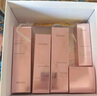 珀萊雅（PROYA）緊致肌密3.0【全新升級】護膚品套裝 水乳套裝 中秋禮品 曬單實拍圖