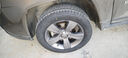 固鉑（Cooper）汽車(chē)輪胎 215/60R17 96V CUV 適配逍客/560/GS4 曬單實(shí)拍圖