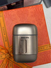 飛利浦（PHILIPS）電動(dòng)剃須刀新一代旋護式鵝卵石Pro 無(wú)線(xiàn)充電便攜刮胡刀暮靄金 生日禮物送老公送男友 國家補貼 曬單實(shí)拍圖