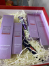歐萊雅（LOREAL）套裝女士玻色因水乳護膚化妝品全套禮盒情人節(jié)禮物送女友 玻尿酸六件套禮盒（店長推薦） 曬單實拍圖