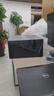 華碩（ASUS）AMD銳龍R5 5600GT核顯高配臺式機設計電腦辦公家用游戲組裝機DIY主機胖蟲(chóng)電腦 進(jìn)階版:R5 5600GT集顯-16G-500G 單主機 曬單實(shí)拍圖