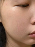 歐絲韻靈芝沁潤抗皺回春水噴霧補水小分子膠原蛋白肽淡紋緊致濕敷爽膚水 3瓶裝【買(mǎi)2贈1】 曬單實(shí)拍圖