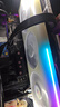 銘瑄（MAXSUN）RTX5060 8G臺式電腦電競游戲人工智能算力獨立顯卡獨顯DLSS4 RTX5060 璦珈 OC8G 曬單實(shí)拍圖