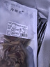 冷幫主 辣鹵魷魚(yú)頭魷魚(yú)須即食小吃海鮮熟食休閑下飯下酒菜網(wǎng)紅小零食 麻辣味120g 曬單實(shí)拍圖