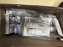 芙麗芳絲（Freeplus）洗面奶男女士氨基酸潔面乳100g 曬單實(shí)拍圖