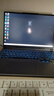 機械革命蛟龍16Pro 2025國家旗艦銳龍【補貼20%】RTX5070/5060電競16英寸游戲本學(xué)生筆記本電腦 銳龍R7 H255/5060 24G+1T 潮玩版 曬單實(shí)拍圖