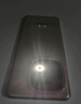 vivo iQOO Z10 Turbo+ 8000mAh超薄藍海電池 天璣9400+ 自研電競芯片Q2 144Hz光域護眼屏 國補游戲手機 極地灰 12GB  256GB 官方標配 曬單實拍圖