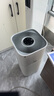 美的（Midea）空氣凈化器家用 除甲醛除塵除霧霾除異味 99.9%除菌率 負離子空氣伴侶 智能wifi控制 一級能效 【凈化除醛】KJ400G-Z1 Pro 曬單實(shí)拍圖