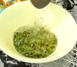 天承餛飩湯調料包180g紫菜蝦皮速食湯云吞餃子湯料低脂沖泡早餐30小包 曬單實(shí)拍圖