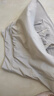 蕉下（beneunder）涉水服短裙短褲女士A字裙戶(hù)外運動(dòng)速干防曬25春夏WR392 曬單實(shí)拍圖