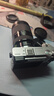 索尼Sony A6000 A6100 A6300 A6400 A6500 ZVE10二手微單數碼相機 99新索尼A6400+16-50鏡頭（顏色隨機） 套餐一攝影入門(mén)配置 曬單實(shí)拍圖