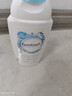 芳芯（femfresh）【粉愛(ài)芯】親密生活250mL  女性私密處護理清潔洗液 曬單實(shí)拍圖