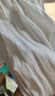 浪莎（LangSha）兒童連褲襪3條女童打底褲薄款百搭舞蹈襪學(xué)生跳舞寶寶襪子 曬單實(shí)拍圖