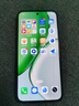榮耀X70 【國家補(bǔ)貼15%】新品5G手機(jī) 金標(biāo)十面抗摔 IP69防水 8300mAh青海湖電池 幻夜黑 8GB+256GB【2年碎屏險(xiǎn)+2年店鋪延?！?官方標(biāo)配 曬單實(shí)拍圖